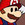 Freezewire