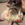 Metherat