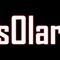 s0lar