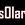 s0lar