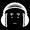 RandomListener