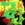 JJKillerbird