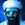 dudeman627