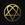 eternallybroken