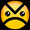 angryface9000