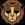 asdlionko