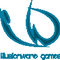 Illusionware