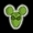AlienRodeo