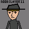 Noobslayer10