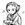 shintan