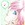 WeddingPeach