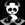 DJPandah