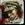 Richtofen935