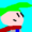 Rydal
