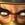 deadlyknight45