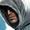 AssassinOfDarkness