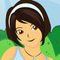 michellellao