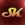 S-K