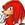 theknuckles28