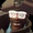 Demopan