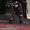 smosh11