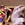 Deathrayne123