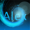 alexwin