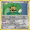 sonicfan2001