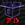 ZeroBoxProductions