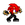 comet97