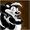 WhiteytheSkunk