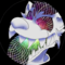 darkscanner