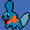 ColorlessDemon
