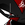 rvendetta
