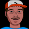ScottyV98