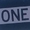 OneWayDevil