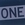 OneWayDevil