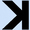 itskidpomona