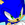 sega23