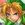 link4president