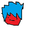 OMGACOOKIE3