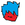 OMGACOOKIE3
