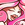 Jehsee
