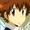 NRGboost