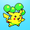 BalloonPikachu