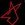 ShadowX-001