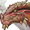 The3Dragons
