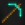 flashobserver123