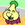 Honeybloy