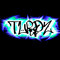 TuRdz